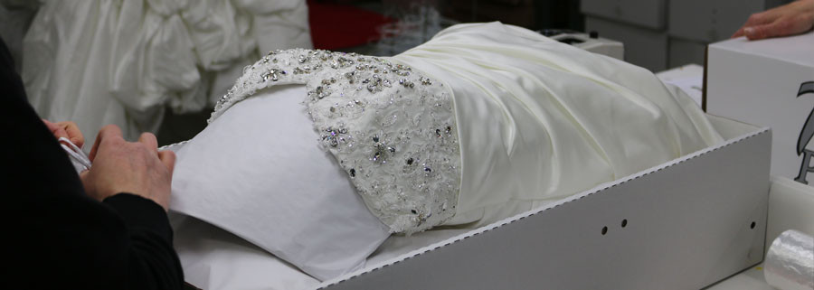 Wedding Dress Preservation Kit
 Cheap White Cocktail Dresses 2018