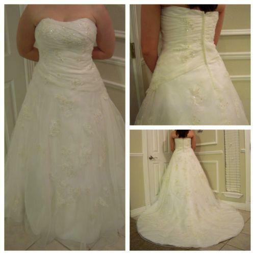 Wedding Dress Preservation Kit
 Wedding Gown Preservation Kit