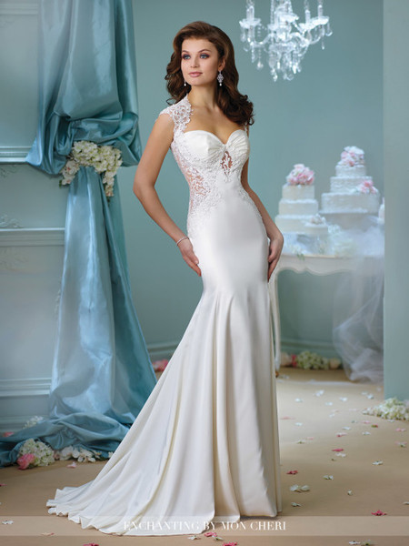 Wedding Dresses Baton Rouge
 Blush Formal & Bridal Salon Baton Rouge LA Wedding Dress