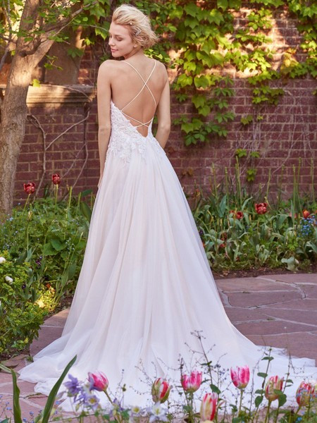 Wedding Dresses Baton Rouge
 Blush Formal & Bridal Salon Baton Rouge LA Wedding Dress