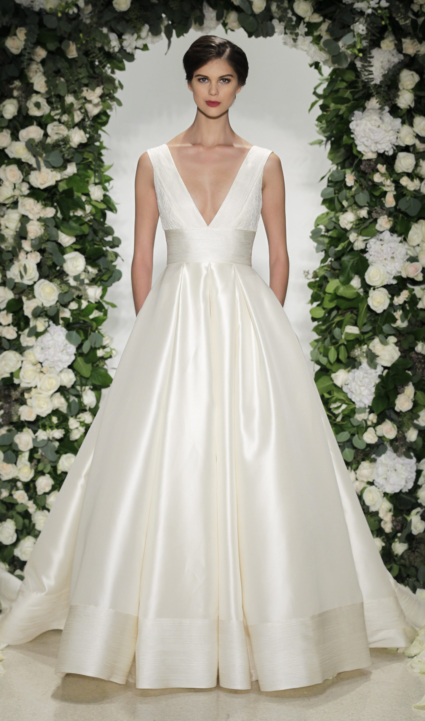 20 Best Wedding Dresses Cleveland Ohio – Home, Family, Style and Art Ideas