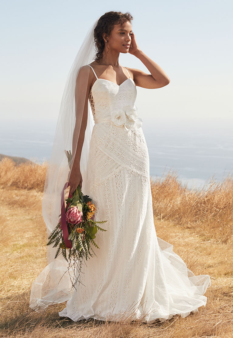 Wedding Dresses Gowns
 Wedding Dresses & Bridal Gowns
