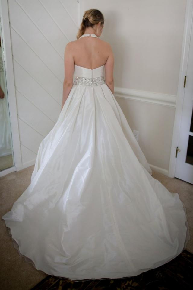Wedding Dresses Houston Tx
 Private Label Houston Tx Wedding Dress