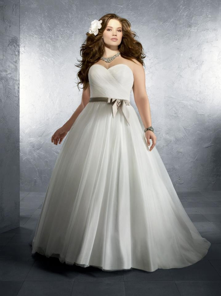 Wedding Dresses Houston Tx
 How To Shop For Wedding Dresses Houston TX Plus Size