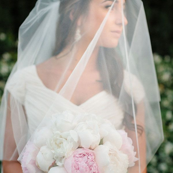 Wedding Face Veil
 Best 25 Veil over face ideas on Pinterest