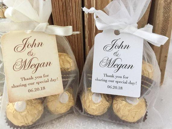 Wedding Favor
 Personalized Wedding Favors Personalized Wedding Favor