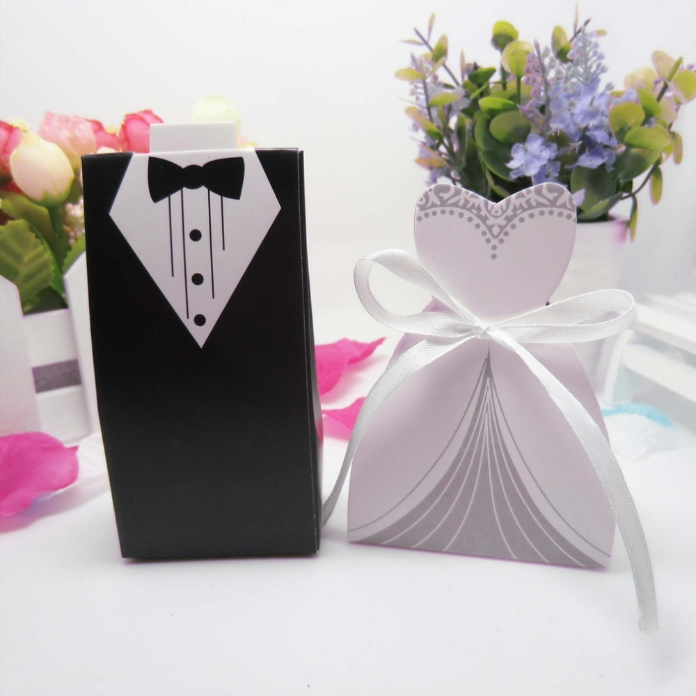 Wedding Favors In Bulk
 line Buy Wholesale wedding favor boxes from China