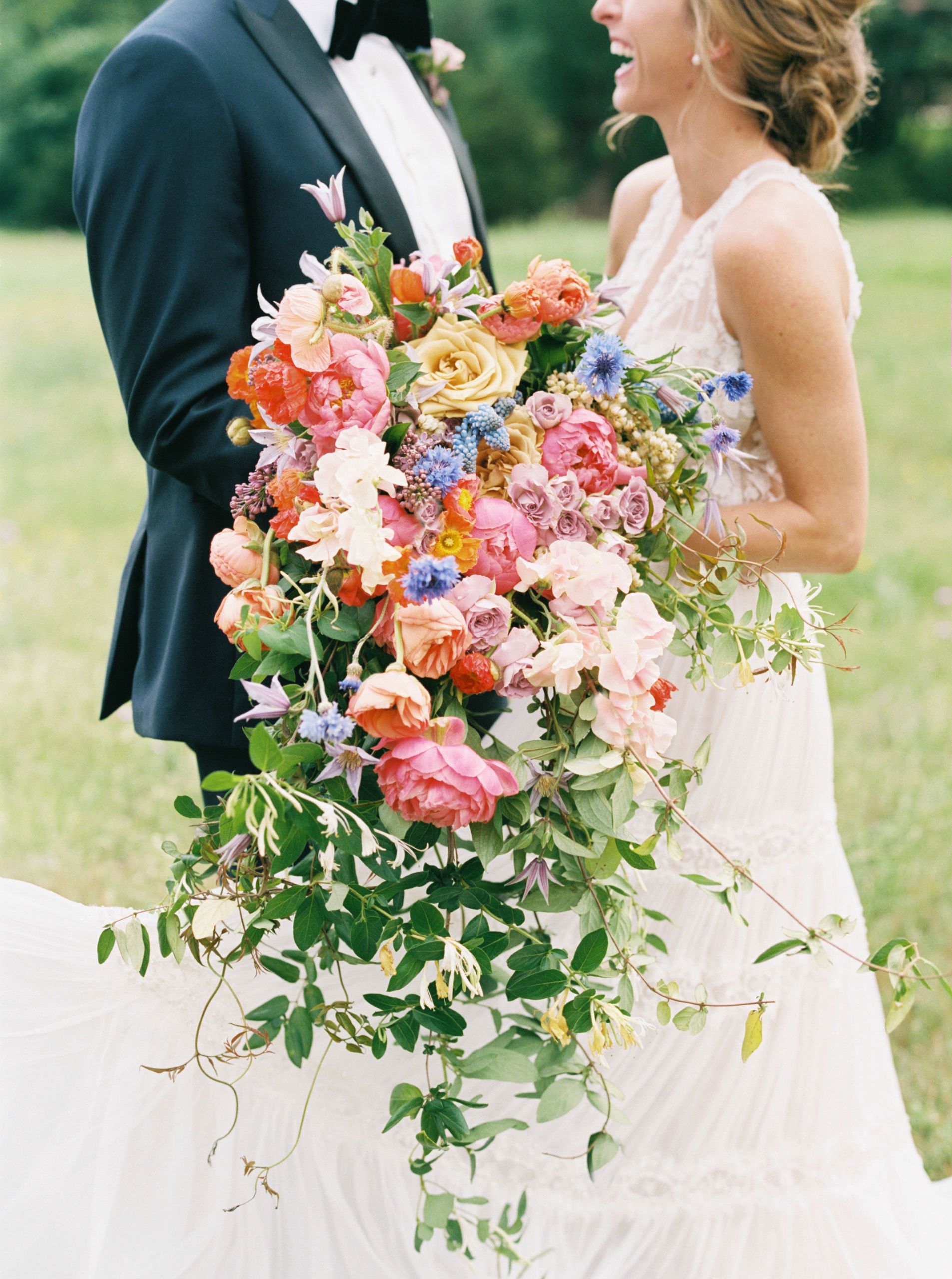 Wedding Flower Designs
 Best Bridal Bouquet Ideas