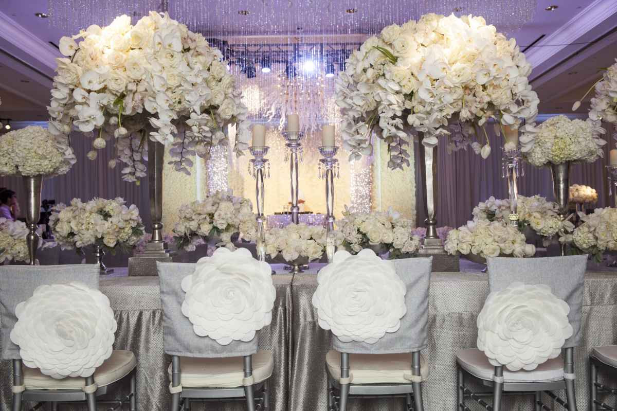 Wedding Flowers And Reception Ideas
 10 Fun Wedding Reception Ideas Bridal Gowns in Discount