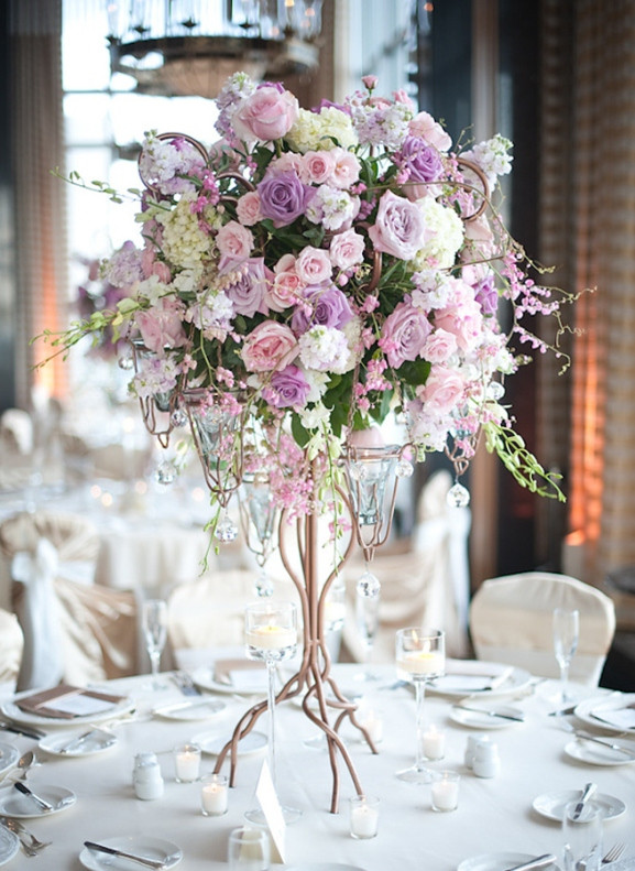 Wedding Flowers And Reception Ideas
 Wedding Centerpiece Ideas With Candles Archives Weddings