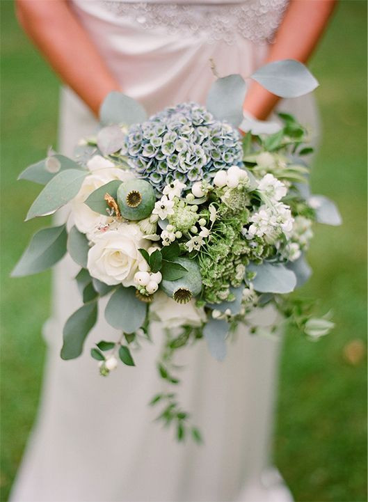 Wedding Flowers For September
 65 best Colors Green Flowers images on Pinterest