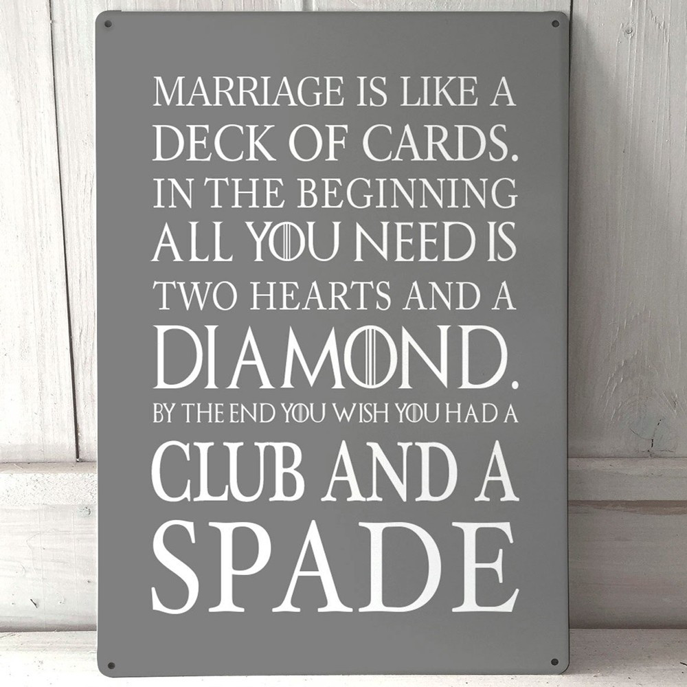 Wedding Funny Quote
 Hilarious Quotes on Love and Marriage 51 Speech Worthy