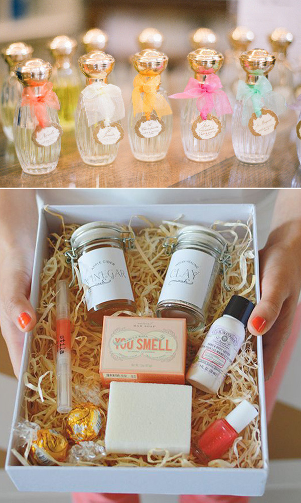 Wedding Gift For My Bride
 Top 10 Bridesmaid Gifts Ideas They’ll Love
