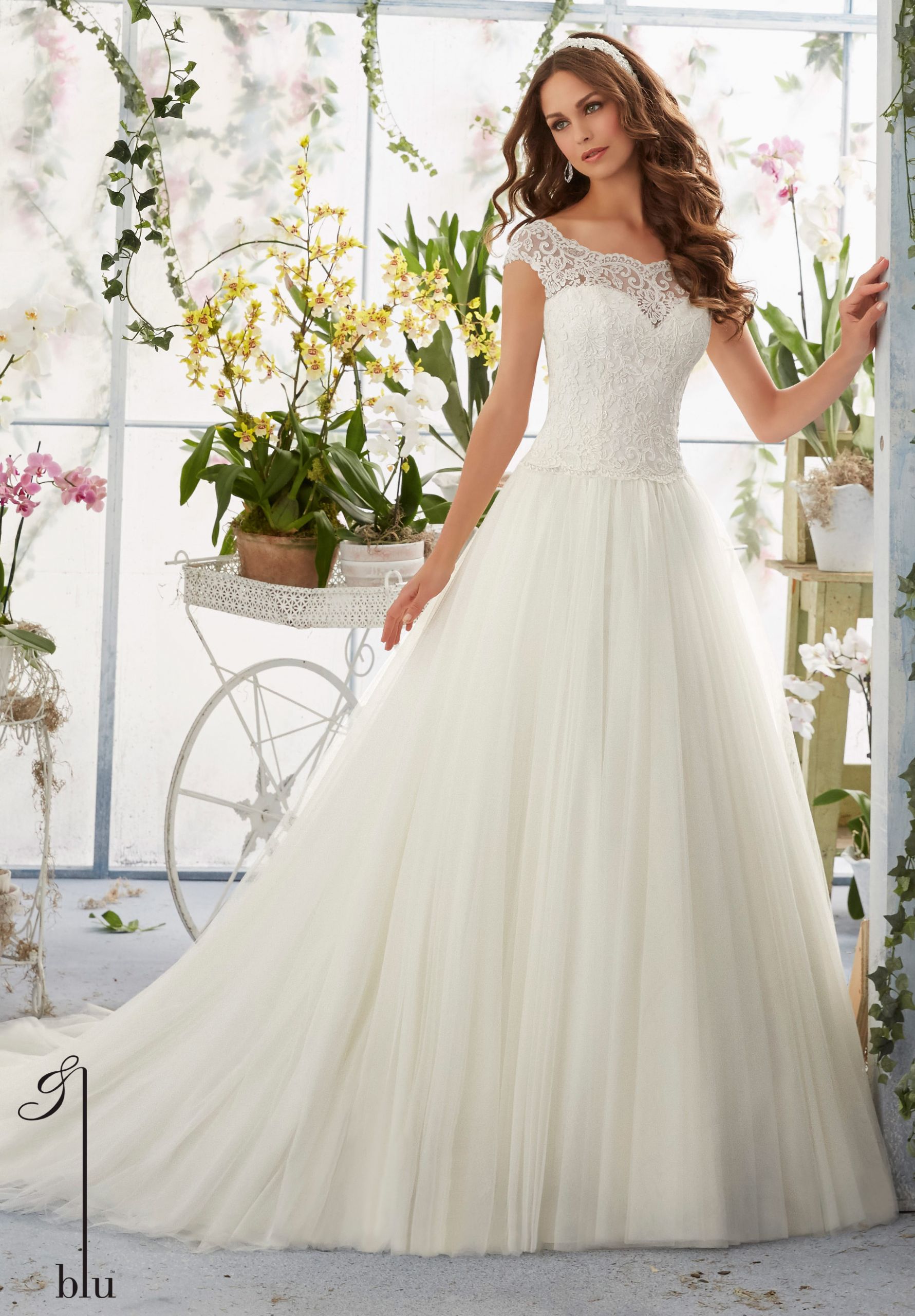 Wedding Gown Prices
 All You Need to Know About Mori Lee Bridal Gowns – Costs