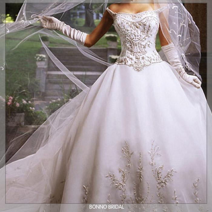 Wedding Gown Prices
 Wedding Dress Top