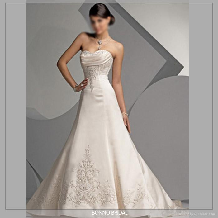 Wedding Gown Prices
 301 Moved Permanently