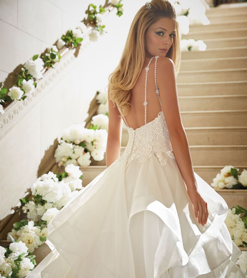 Wedding Gown Prices
 What s the average cost of a wedding dress