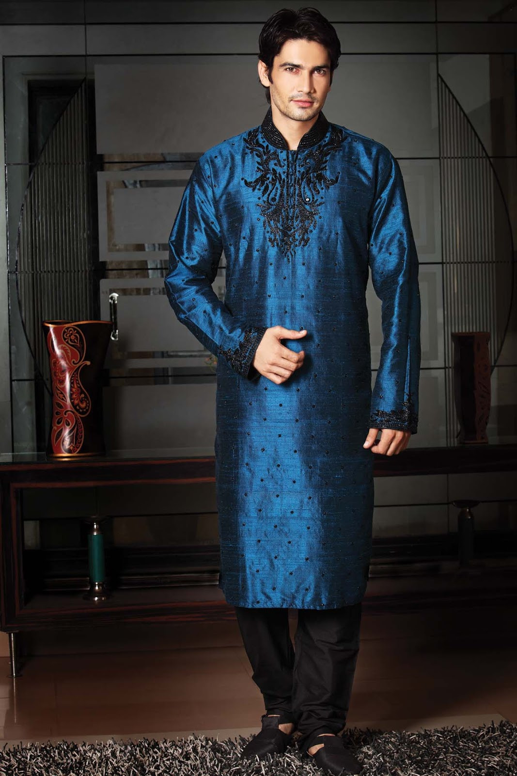 Wedding Gowns For Men
 about marriage marriage dresses for indian men 2013
