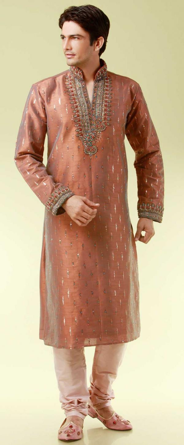 Wedding Gowns For Men
 about marriage marriage dresses for indian men 2013