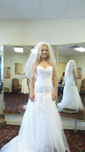 Wedding Gowns Las Vegas
 Las Vegas Wedding Gown Specialists Henderson NV Wedding
