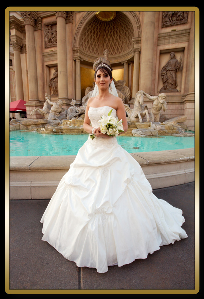 Wedding Gowns Las Vegas
 Vegas Wedding Gowns wedding ceremony