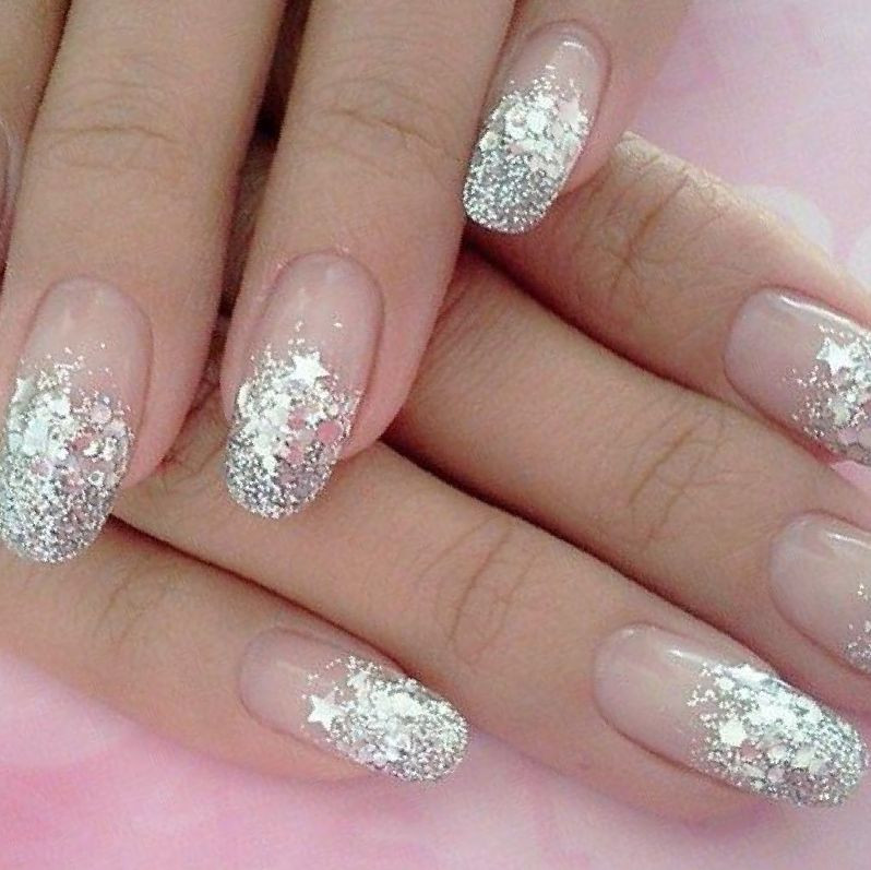 Wedding Guest Nails
 40 Nail Designs For Wedding Guest Nails Pix