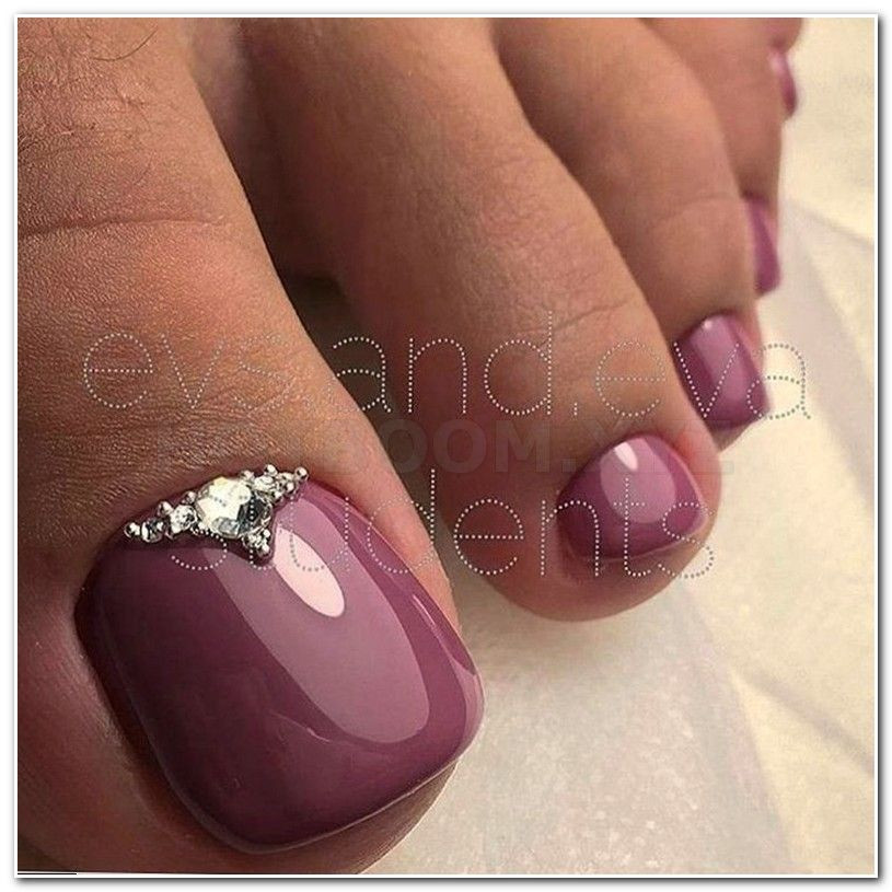 Wedding Guest Nails
 wedding guest nail ideas nail art and beauty easy and