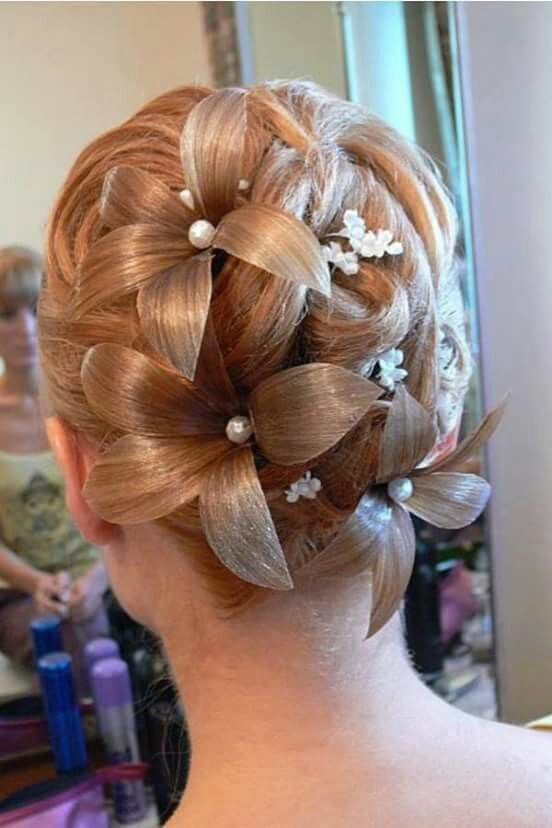 Wedding Hair And Nails
 Pin by Gid Pep on Wedding Hair and Nails in 2019