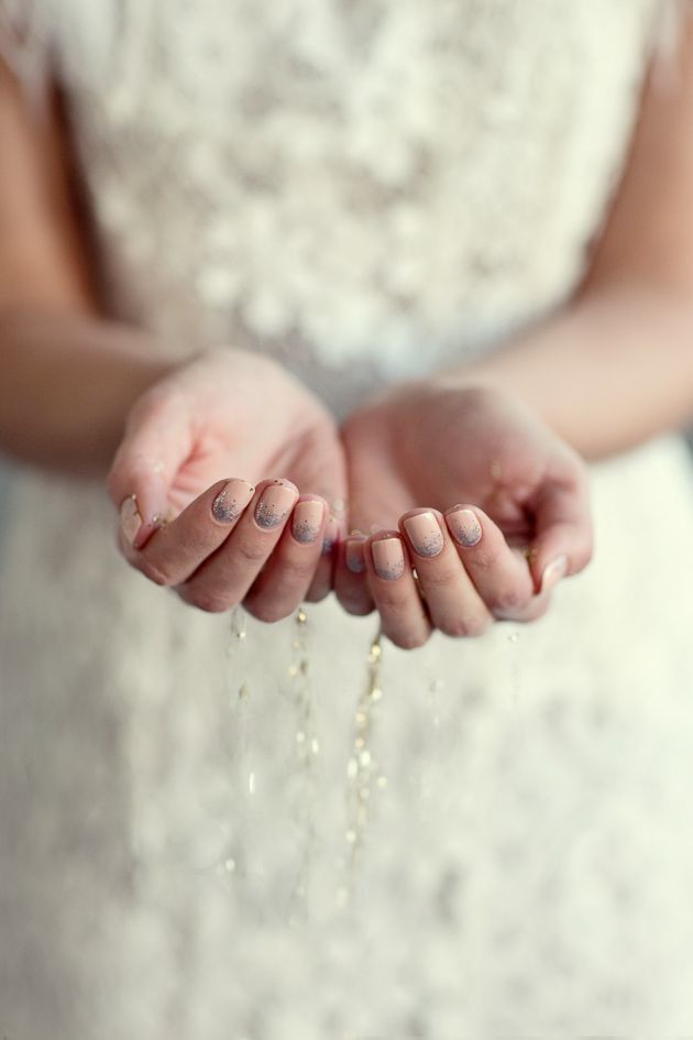 Wedding Hair And Nails
 The Ultimate Pre Wedding Bridal Beauty Guide
