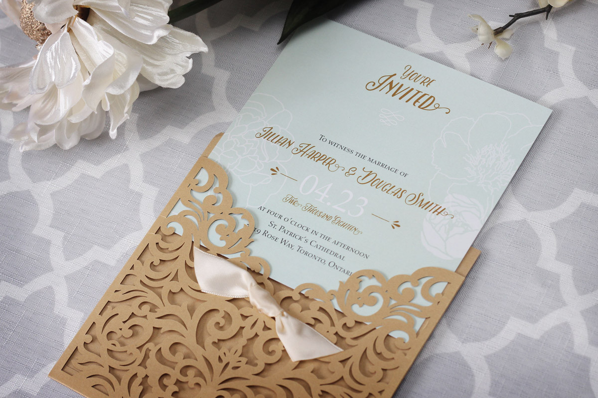 Wedding Invitation Designer
 Wedding Invitations Bar Mitzvah invitations and Baby