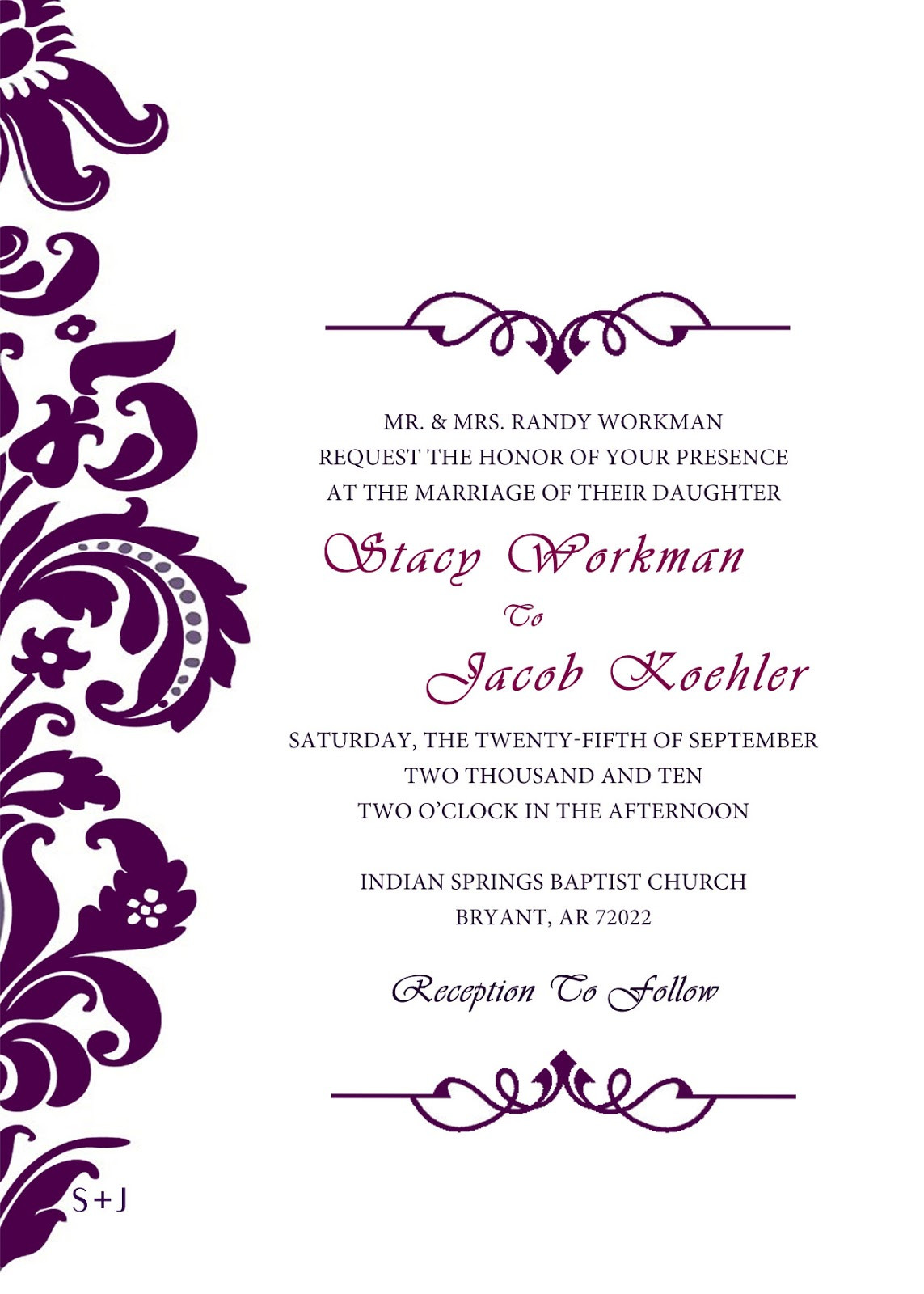 Wedding Invitation Designer
 Destination Wedding Invitations wedding invitation designs