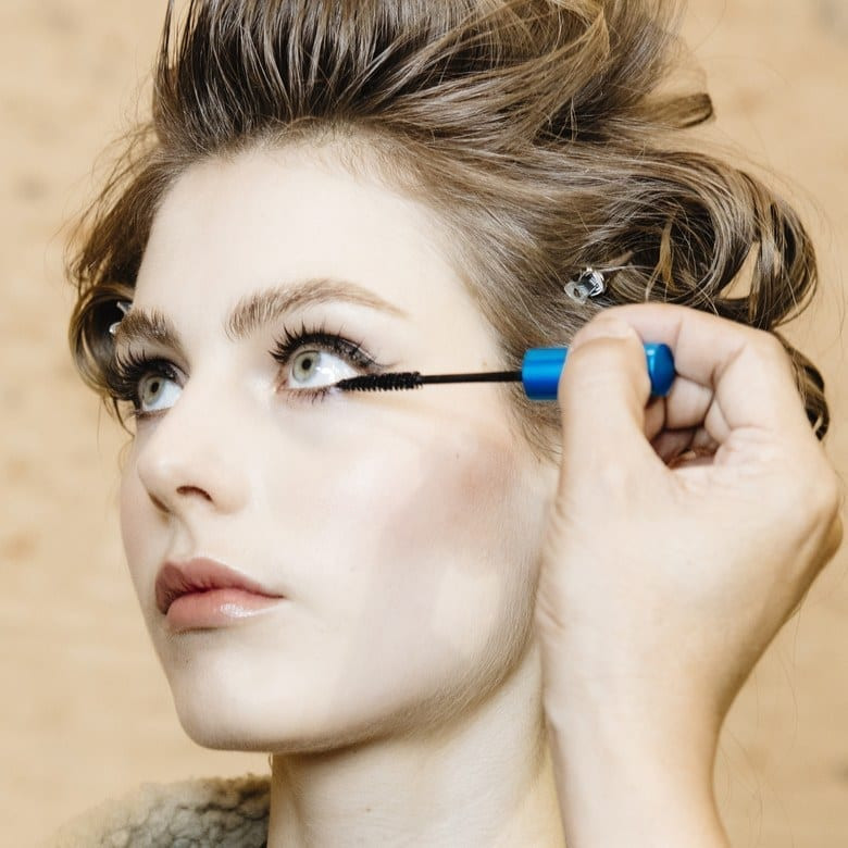 Wedding Makeup Looks 2020
 15 Simple But plete wedding makeup tips [for 2019