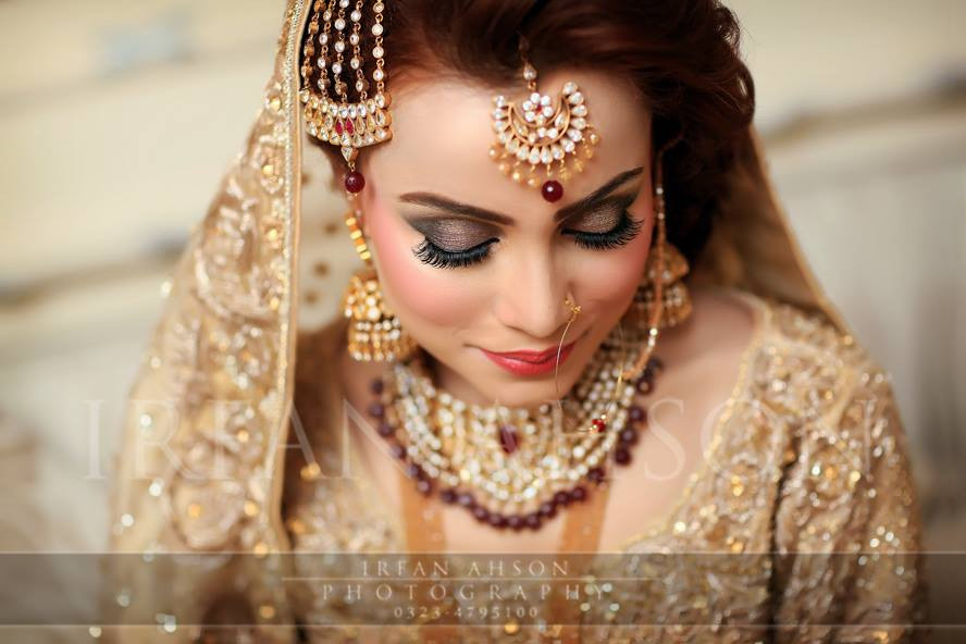 Wedding Makeup Looks 2020
 Engagement Bridal Makeup Tutorial Tips 2019 2020 & Dress Ideas
