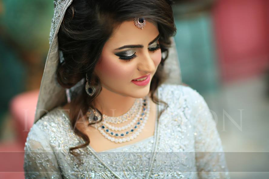 Wedding Makeup Looks 2020
 Engagement Bridal Makeup Tutorial Tips 2019 2020 & Dress Ideas