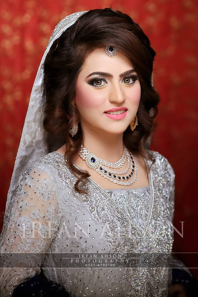 Wedding Makeup Looks 2020
 Engagement Bridal Makeup Tutorial Tips 2019 2020 & Dress