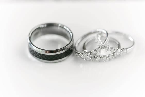 Wedding Ring Insurance
 Everything you need to know about ring insurance Wedding