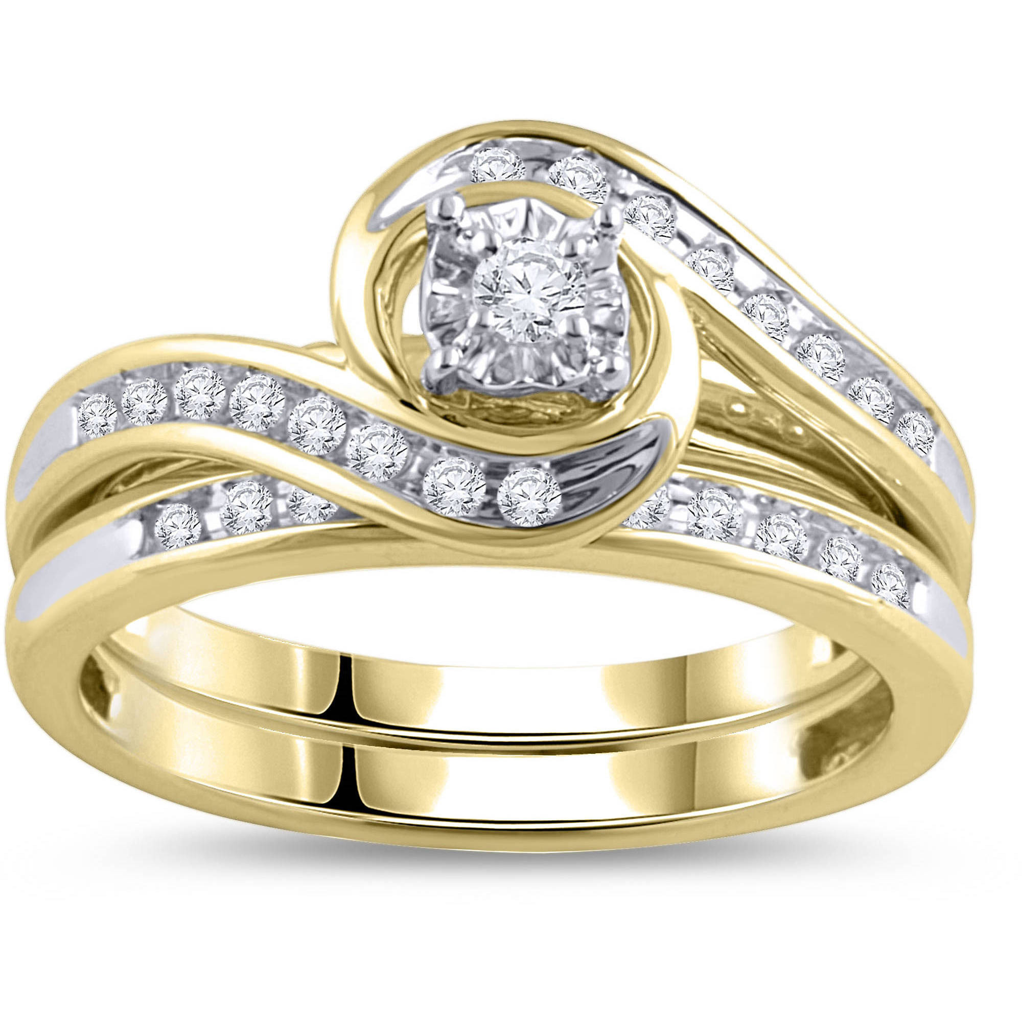 Wedding Ring Sale
 Luxury Walmart Wedding Rings Sale Matvuk