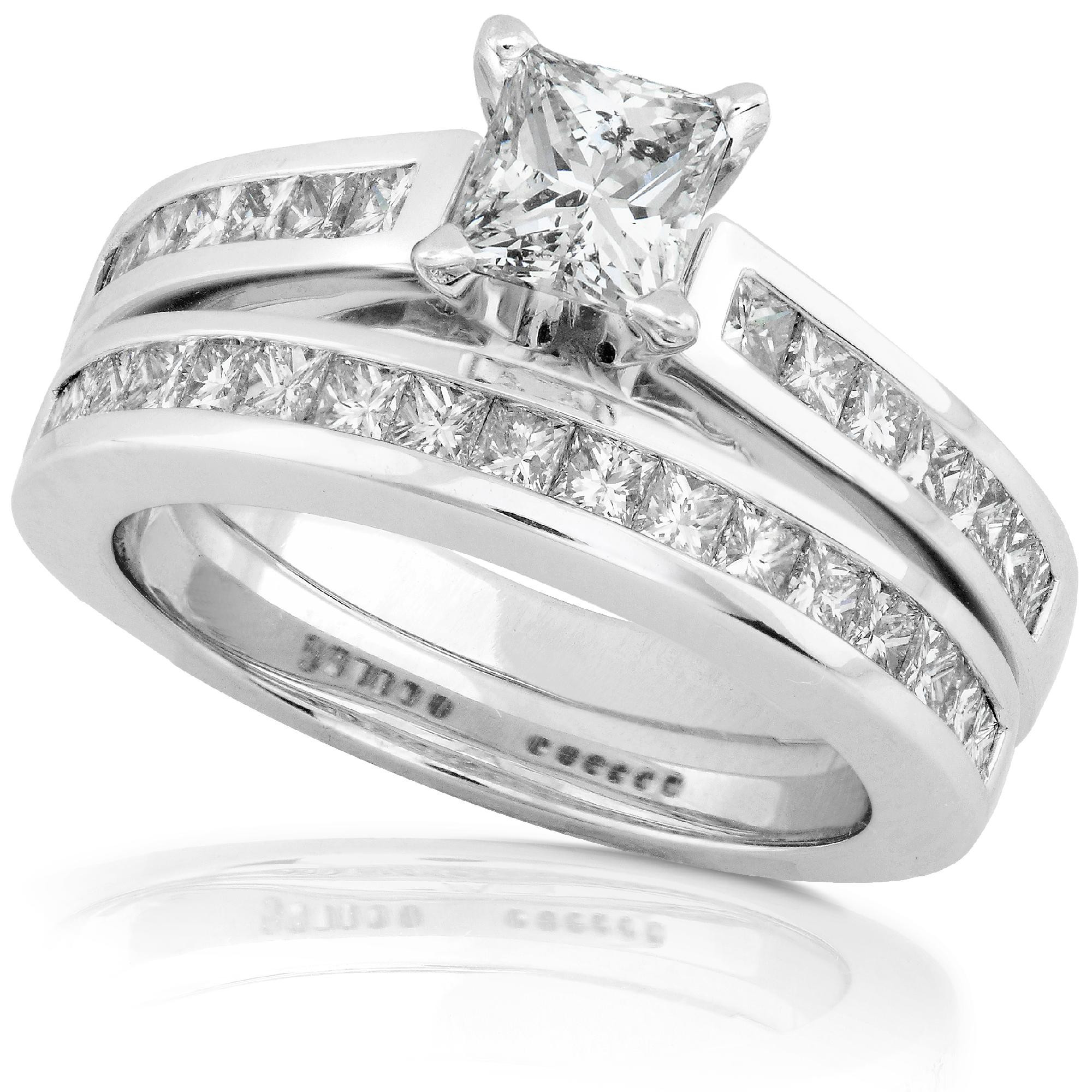 Wedding Ring Sale
 Engagement Rings Sale