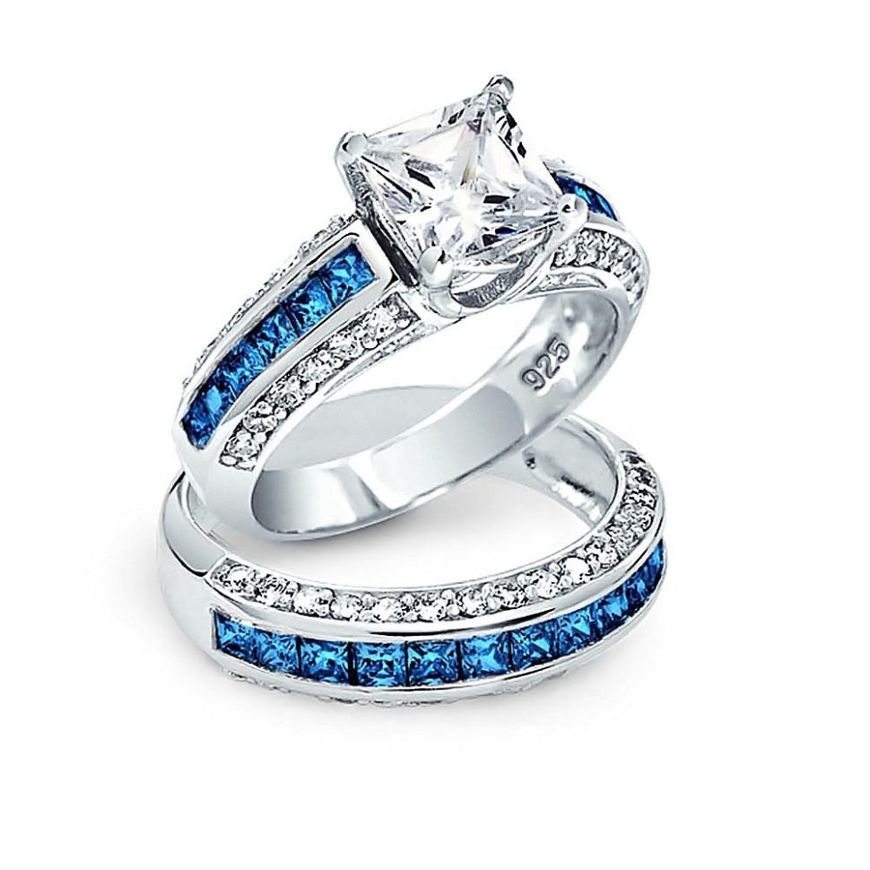 Wedding Ring Sale
 Collection jc penney rings on sale Matvuk