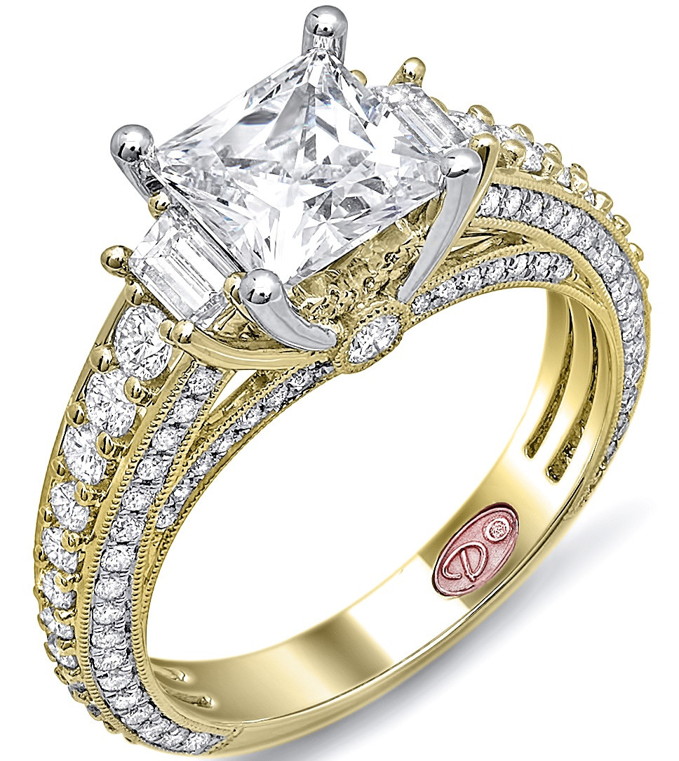 Wedding Ring Sets Cheap
 Cheap Wedding Ring Sets For His And Her Stunning line