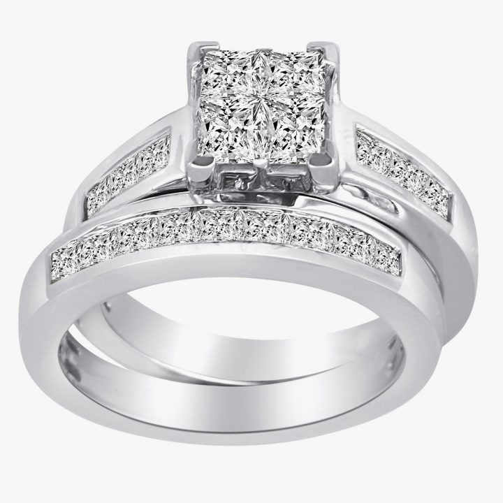 Wedding Ring Sets Walmart
 Engraved Jewelry Walmart Top Full Size Freedding