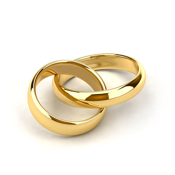Wedding Rings Com
 Best Wedding Ring Stock s & Royalty Free