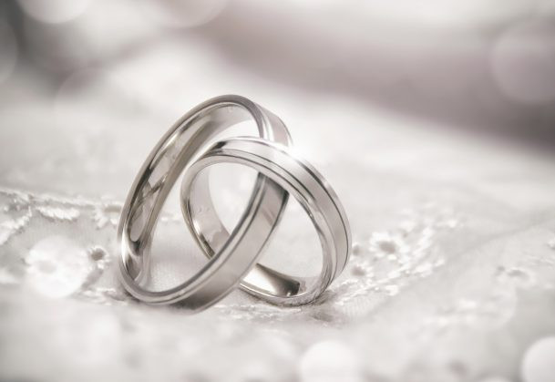 Wedding Rings Com
 21 Minutes to Marital Satisfaction – Association for