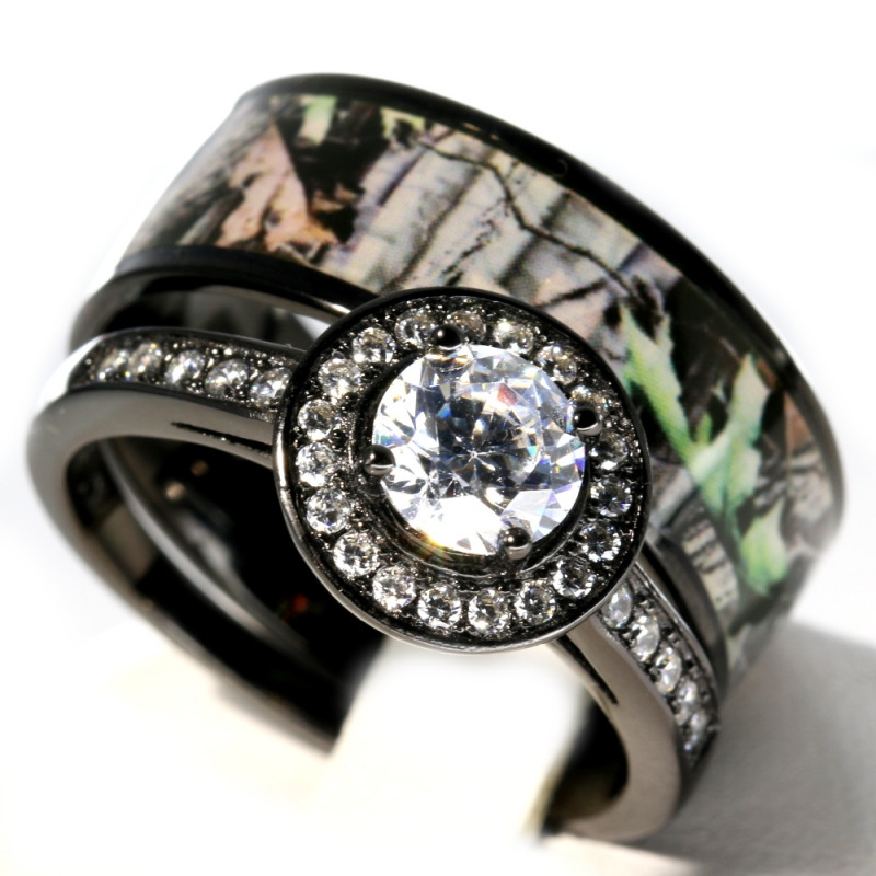 Wedding Rings For Women Cheap
 Cheap Wedding Rings for Women KingsWayJewelry
