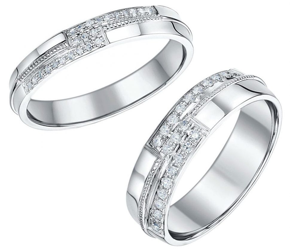Wedding Rings Utah
 Elegant jerricks fine jewelry Matvuk