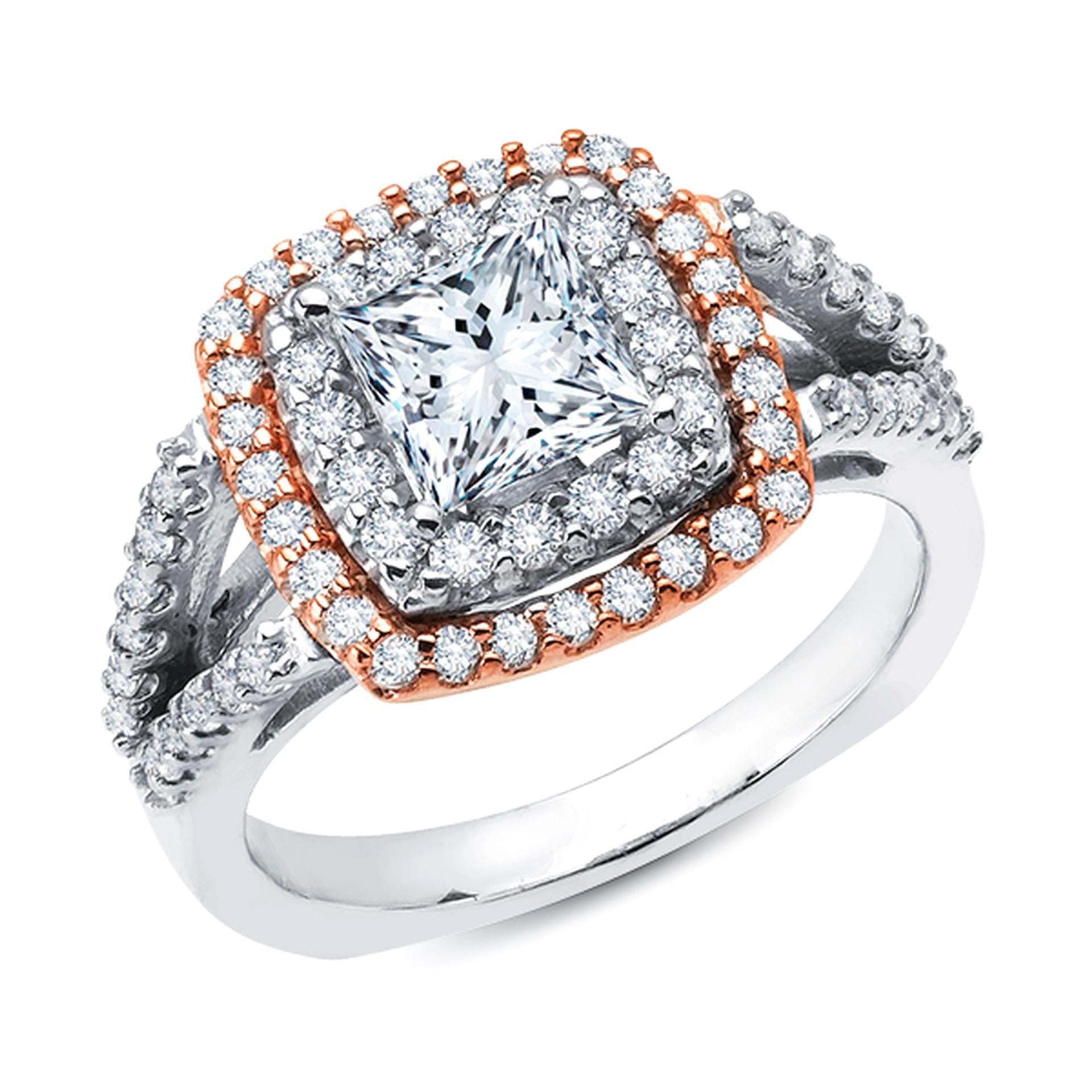 Wedding Rings Utah
 Beautiful Kay Jewelers Logan Utah Matvuk