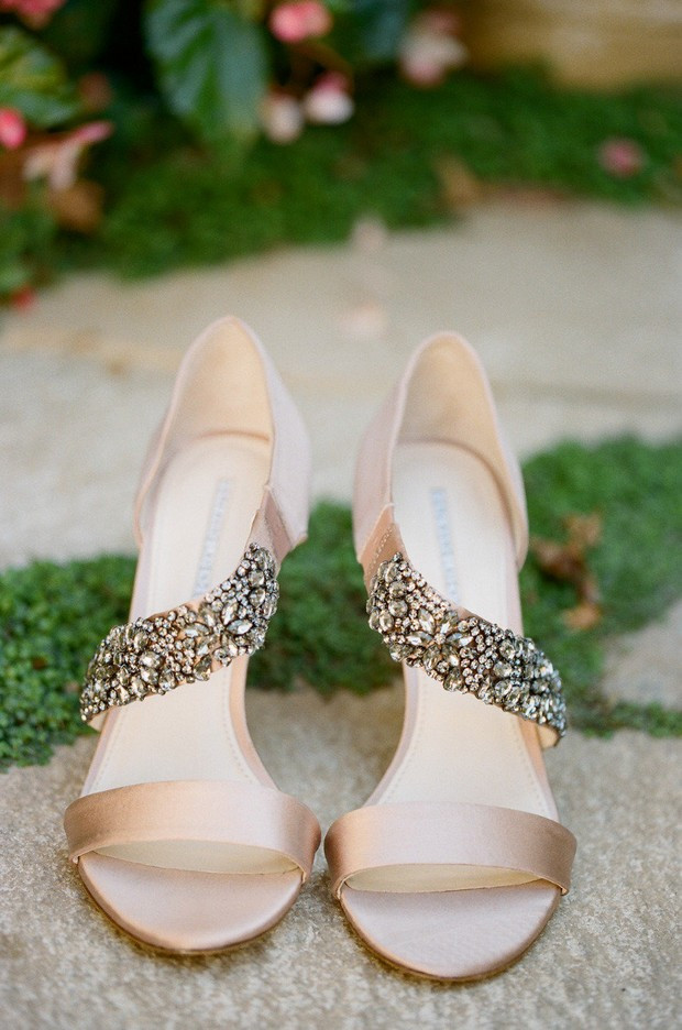 Wedding Shoes Online
 25 Most Wanted Wedding Shoes for 2015 Brides