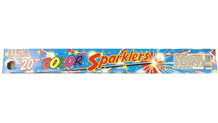 The top 22 Ideas About Wedding Sparklers Usa Coupon Code Home, Family