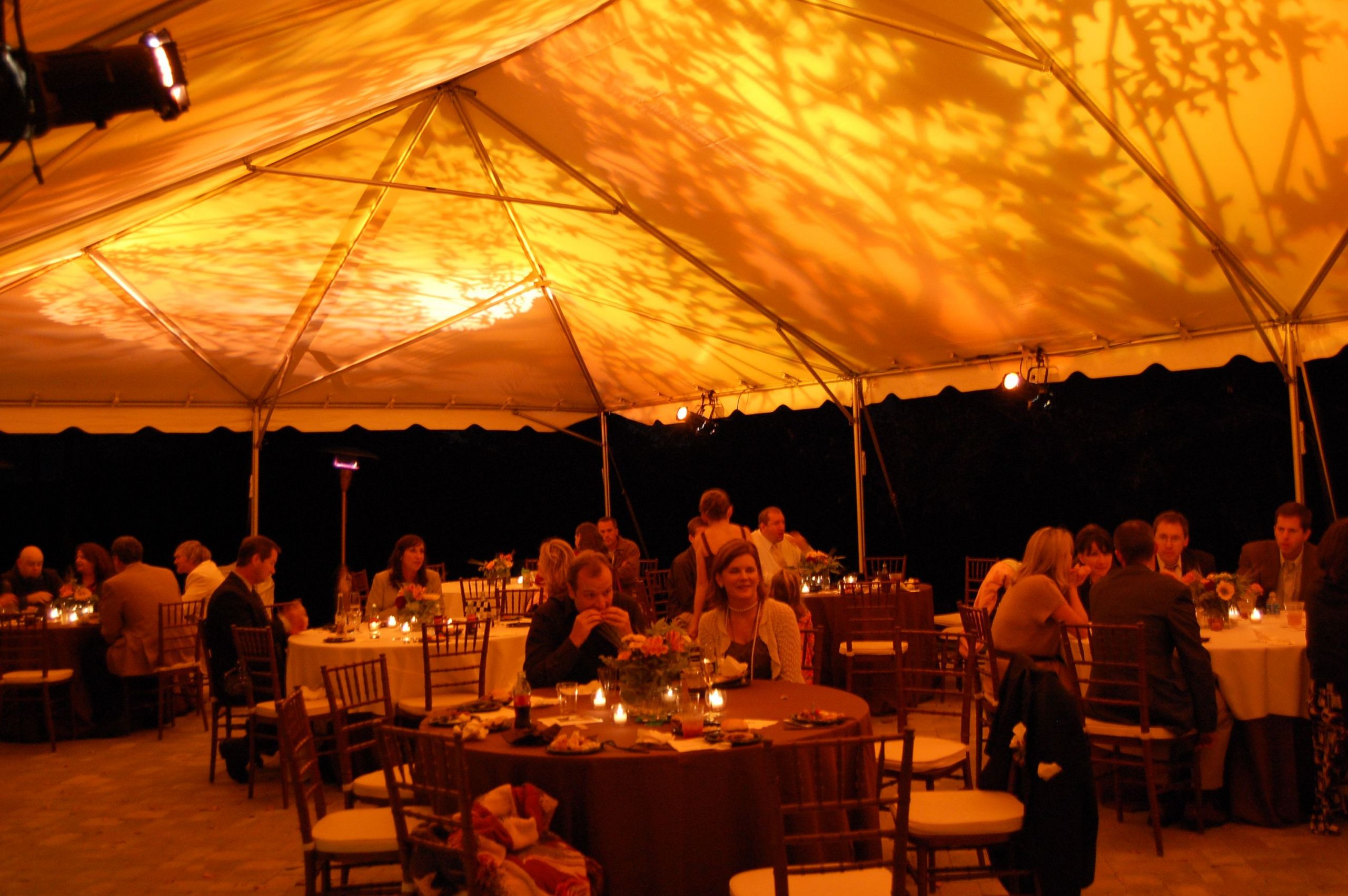 Wedding Tent Lighting DIY
 Diy Tent Lighting & Wedding Decoration Ideas Outdoor
