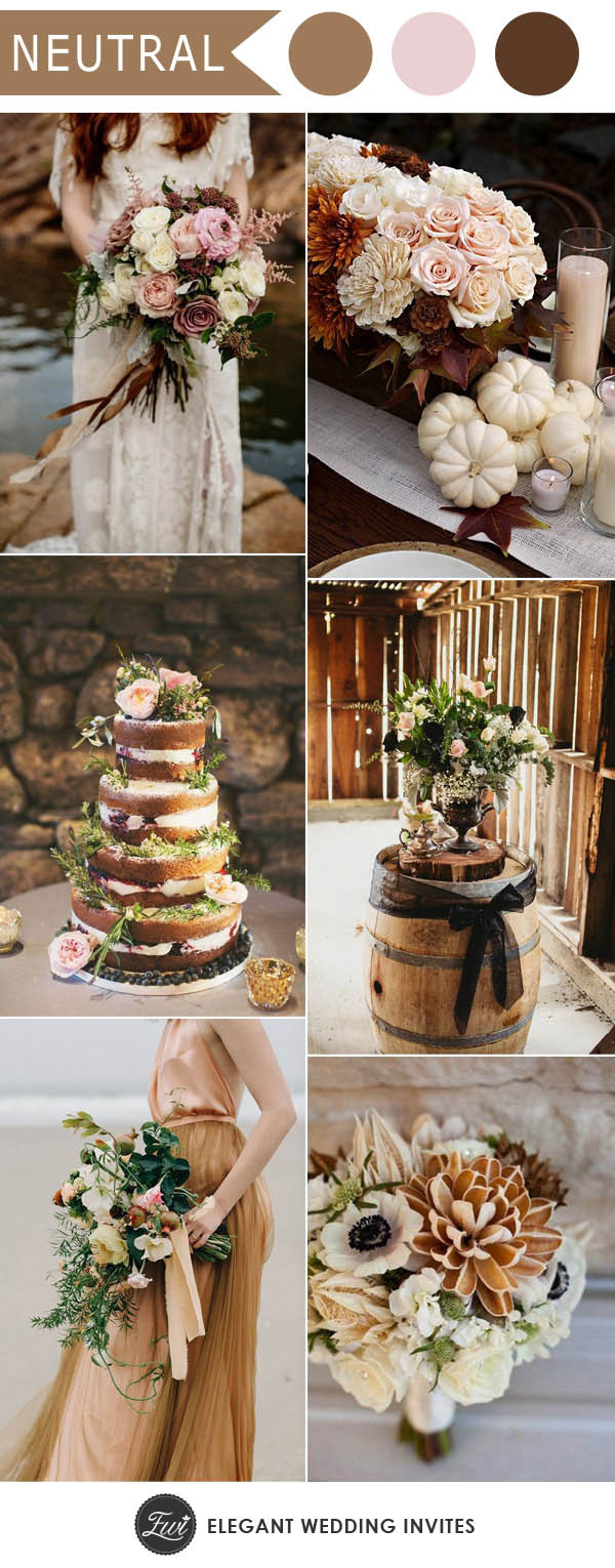 Wedding Theme Ideas
 Ten Trending Wedding Theme Ideas – Elegantweddinginvites
